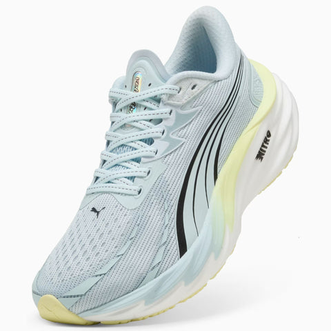 Velocity NITRO 4 Women