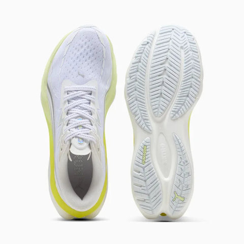 Velocity NITRO 4 Women