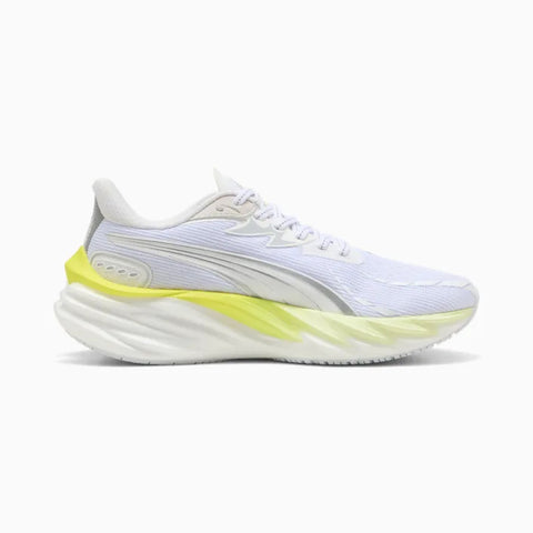 Velocity NITRO 4 Women