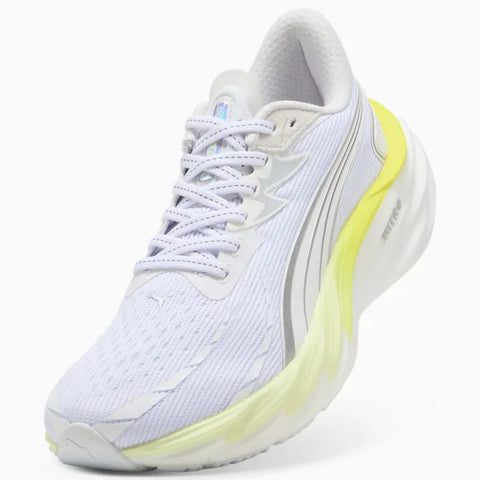 Velocity NITRO 4 Women