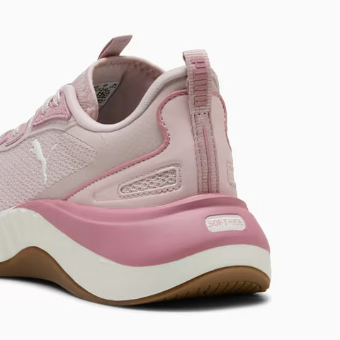 Softride Sera Women