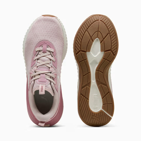 Softride Sera Women