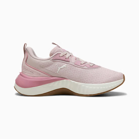 Softride Sera Women