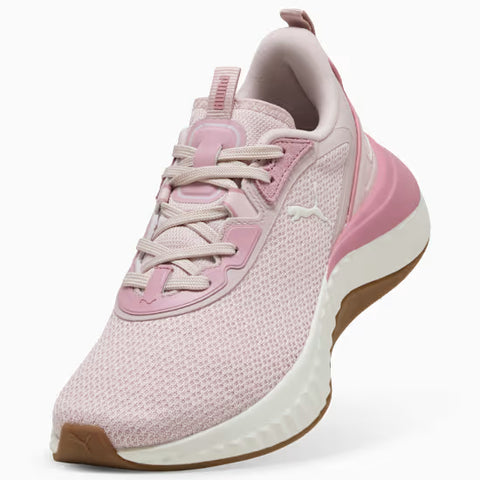 Softride Sera Women