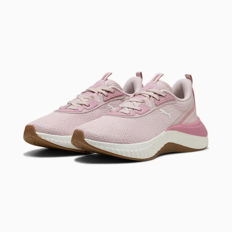 Softride Sera Women