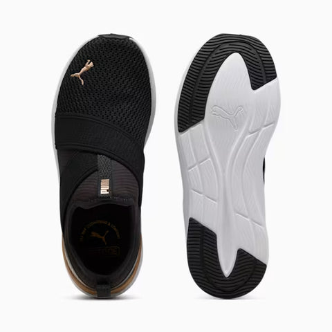 Softride Harli Slip on Women