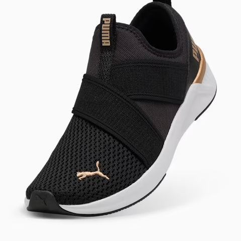 Softride Harli Slip on Women