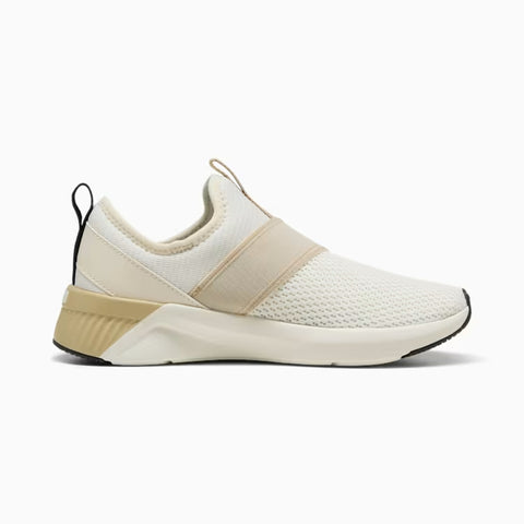 Softride Harli Slip on Women