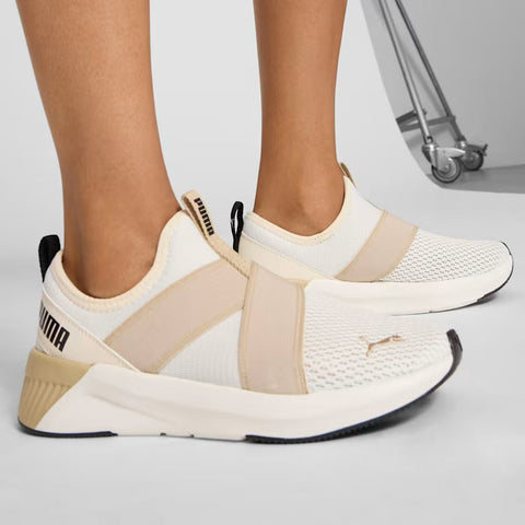 Softride Harli Slip on Women
