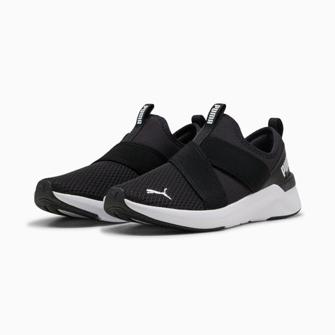 Softride Harli Slip on Women
