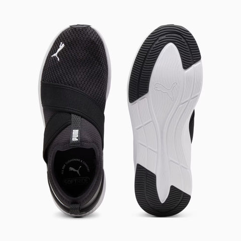 Softride Harli Slip on Women
