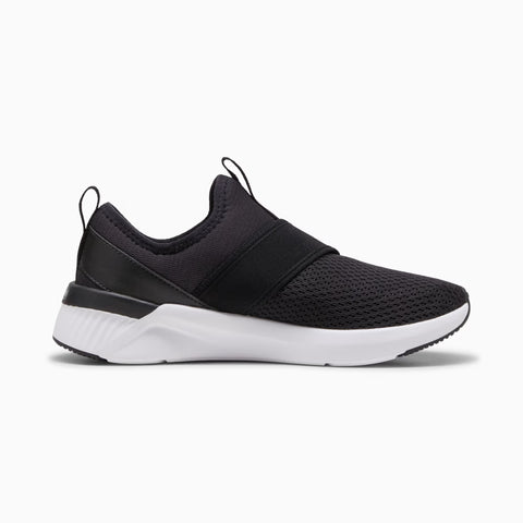 Softride Harli Slip on Women