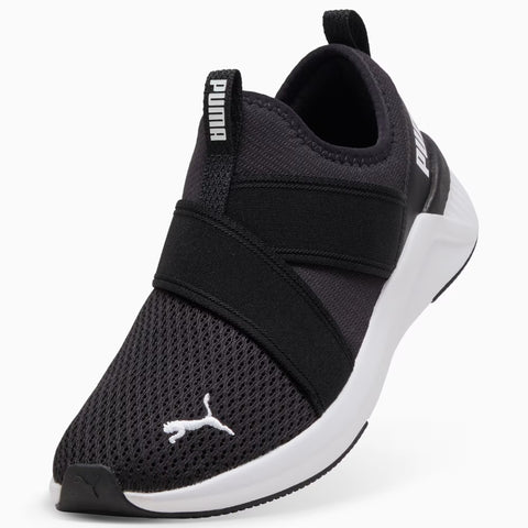 Softride Harli Slip on Women