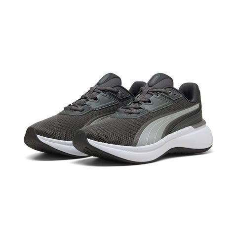 Softride Exo Men