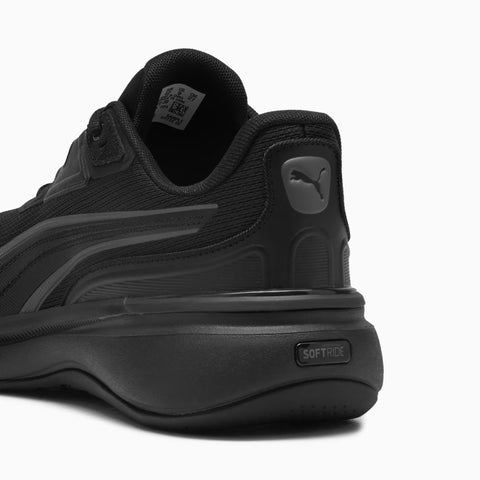 Softride Exo Men