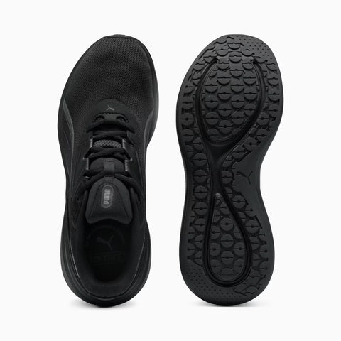 Softride Exo Men