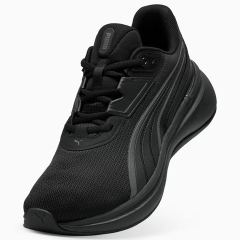 Softride Exo Men