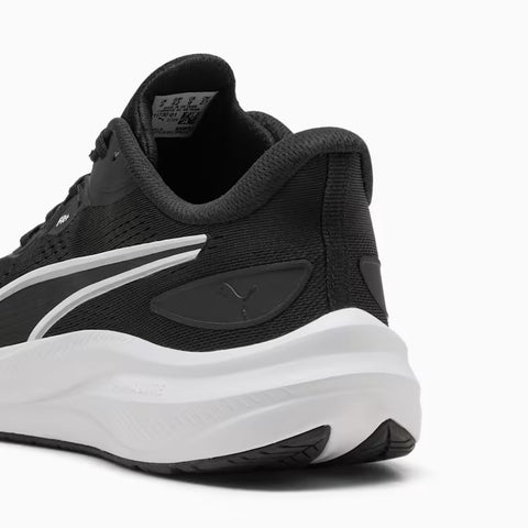 Skyrocket Lite 2 Men