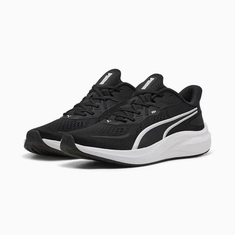 Skyrocket Lite 2 Men