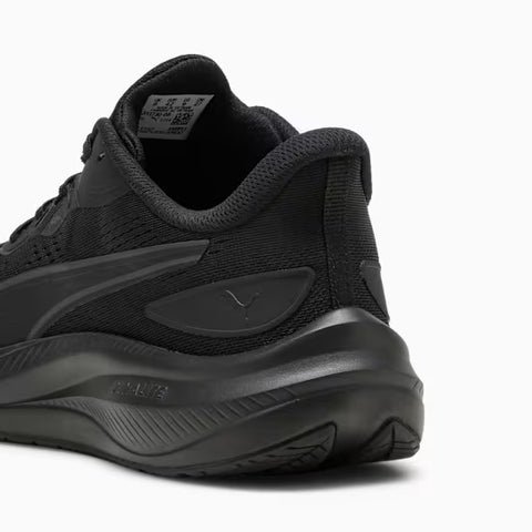 Skyrocket Lite 2 Men
