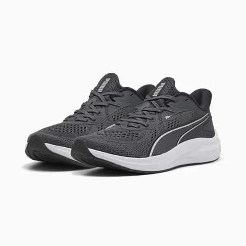 Skyrocket Lite 2 Men