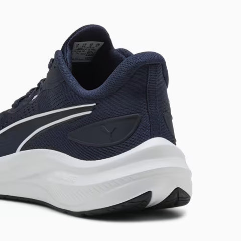 Skyrocket Lite 2 Men