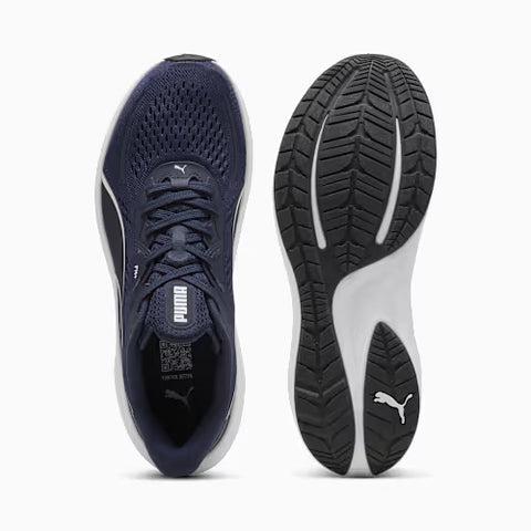 Skyrocket Lite 2 Men