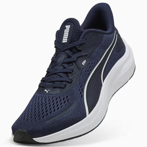 Skyrocket Lite 2 Men