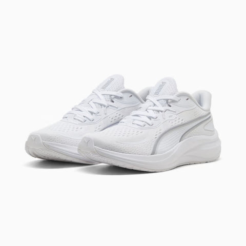 Skyrocket Lite 2 Men