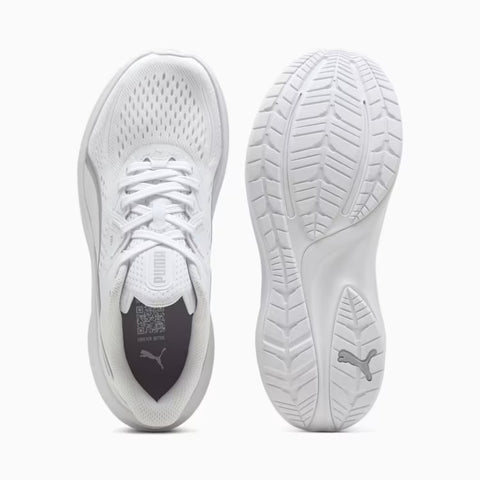 Skyrocket Lite 2 Men