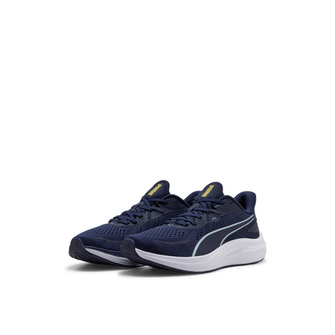 Skyrocket Lite 2 Men