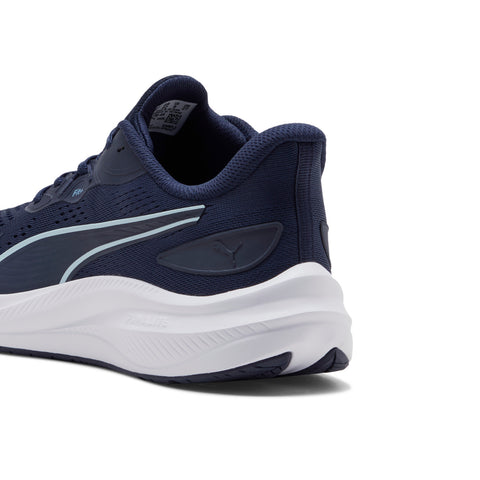 Skyrocket Lite 2 Men