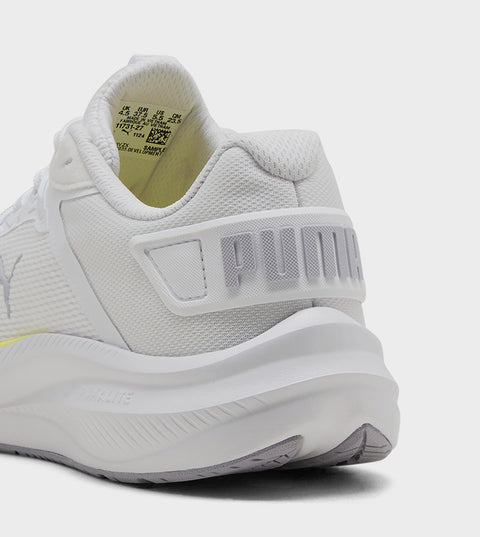 Skyrocket Lite 2 Alt Men