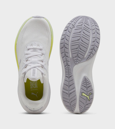 Skyrocket Lite 2 Alt Men