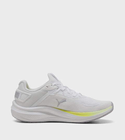 Skyrocket Lite 2 Alt Men