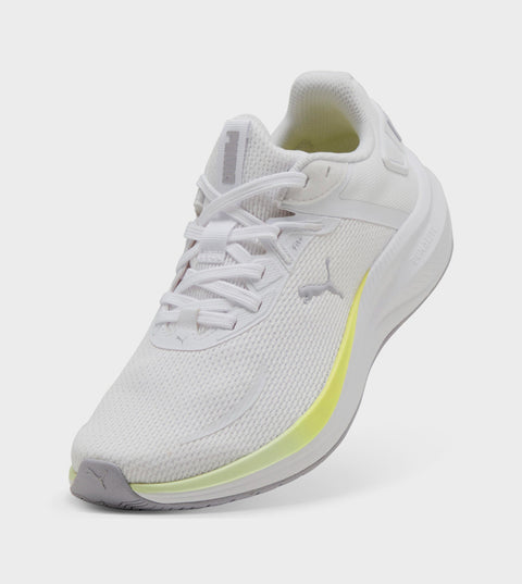 Skyrocket Lite 2 Alt Men