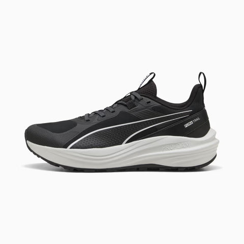 Flare Pro Trail Men