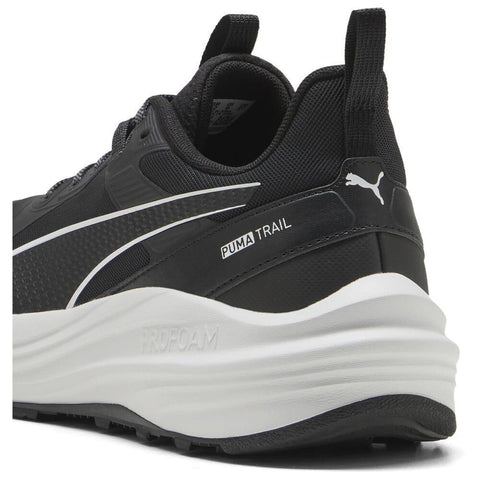 Flare Pro Trail Men