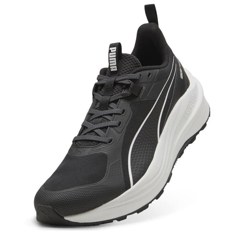 Flare Pro Trail Men