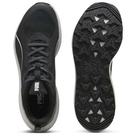 Flare Pro Trail Men