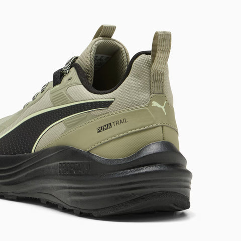 Flare Pro Trail Men
