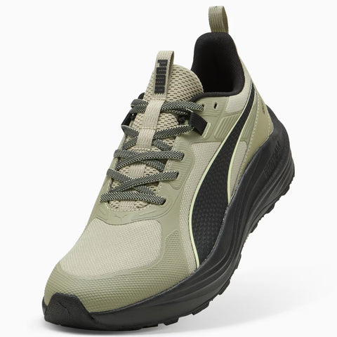 Flare Pro Trail Men