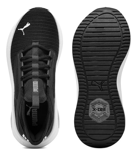 X-Cell Ayro Women