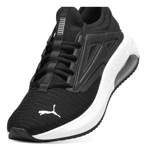 X-Cell Ayro Women
