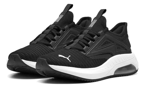 X-Cell Ayro Women