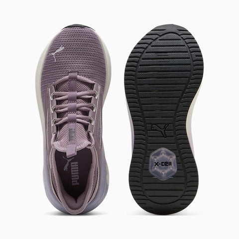 X-Cell Ayro Women