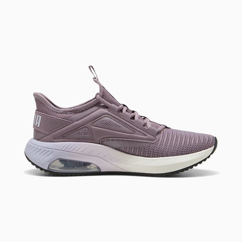 X-Cell Ayro Women