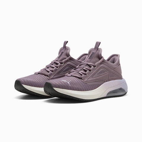X-Cell Ayro Women