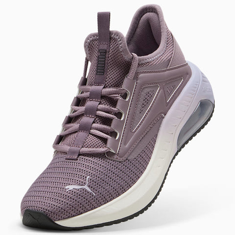 X-Cell Ayro Women