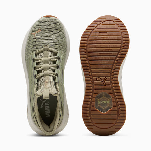 X-Cell Ayro Women